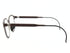 PL12 col.RB023-P1